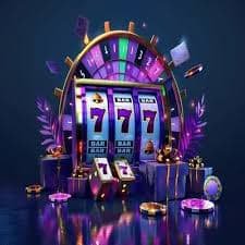 123up