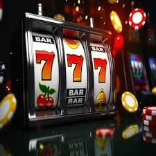 123up