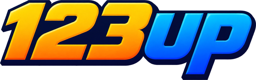 123up